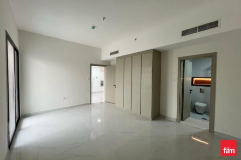 Apartment in Al Furjan, Dubai 2 bedrooms, 110.5 sq.m. № 99970