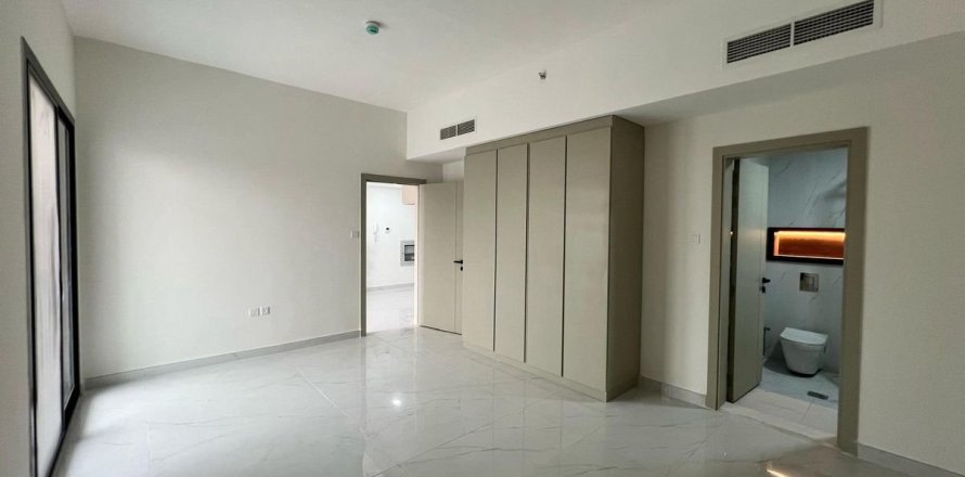 Apartamento en Al Furjan, Dubai, 2 dormitorios, 110.5 m², № 99970