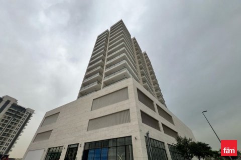 Apartment in Al Furjan, Dubai 2 bedrooms, 110.5 sq.m. № 99970 - photo 19