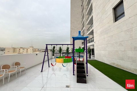 Apartment in Al Furjan, Dubai 2 bedrooms, 110.5 sq.m. № 99970 - photo 6