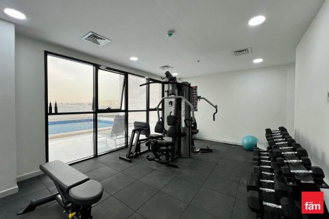 Apartment in Al Furjan, Dubai 2 bedrooms, 110.5 sq.m. № 99970 - photo 4