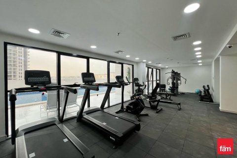 Apartment in Al Furjan, Dubai 2 bedrooms, 110.5 sq.m. № 99970 - photo 20