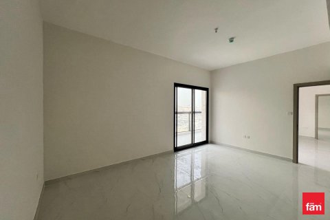 Apartment in Al Furjan, Dubai 2 bedrooms, 110.5 sq.m. № 99970 - photo 9