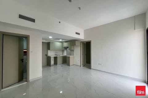 Apartment in Al Furjan, Dubai 2 bedrooms, 110.5 sq.m. № 99970 - photo 3