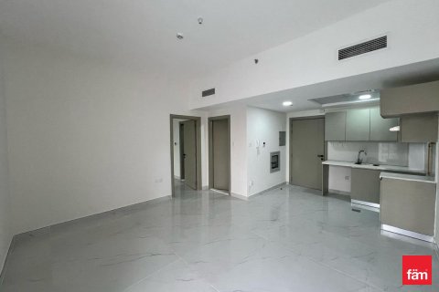 Apartment in Al Furjan, Dubai 2 bedrooms, 110.5 sq.m. № 99970 - photo 17