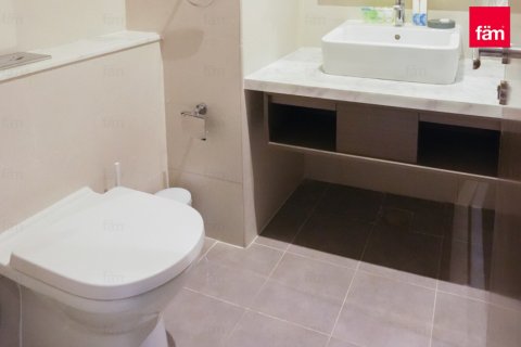 Appartement à Business Bay, Dubai, 1 chambre, 43.8 m², № 99974 - photo 7
