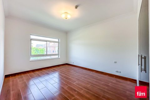 Apartment in Dubai 3 bedrooms, 242.9 sq.m. № 99972 - photo 26