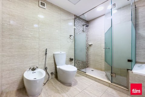 Apartment in Dubai 3 bedrooms, 242.9 sq.m. № 99972 - photo 28