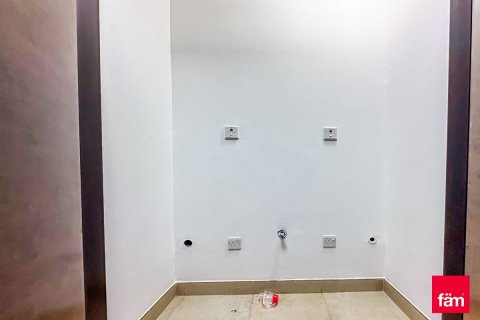 Apartment in Dubai 3 bedrooms, 242.9 sq.m. № 99972 - photo 22