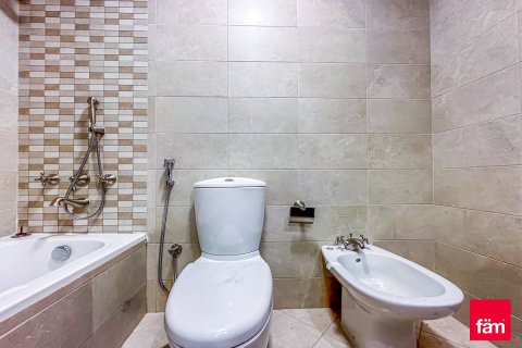 Apartment in Dubai 3 bedrooms, 242.9 sq.m. № 99972 - photo 23