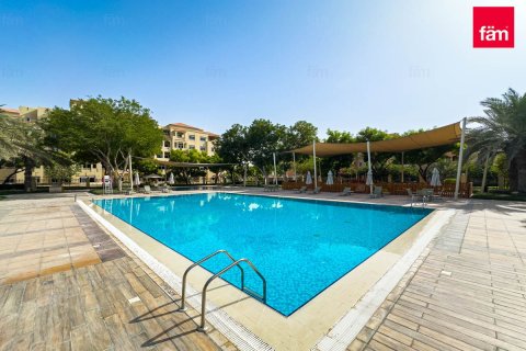 Apartment in Dubai 3 bedrooms, 242.9 sq.m. № 99972 - photo 25