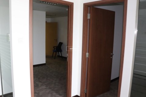 Oficina en Jumeirah Lake Towers, Dubai, 101.8 m², № 42650 - foto 16