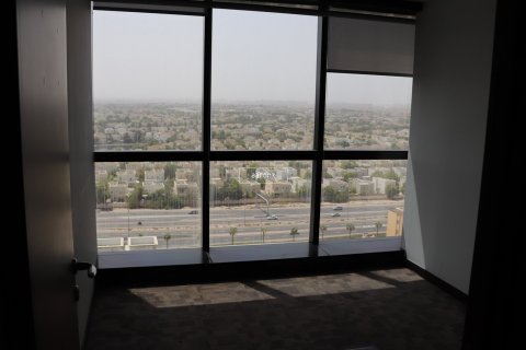 Oficina en Jumeirah Lake Towers, Dubai, 101.8 m², № 42650 - foto 14