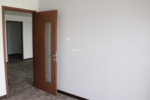Oficina en Jumeirah Lake Towers, Dubai, 101.8 m², № 42650 - foto 8