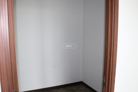 Oficina en Jumeirah Lake Towers, Dubai, 101.8 m², № 42650 - foto 11
