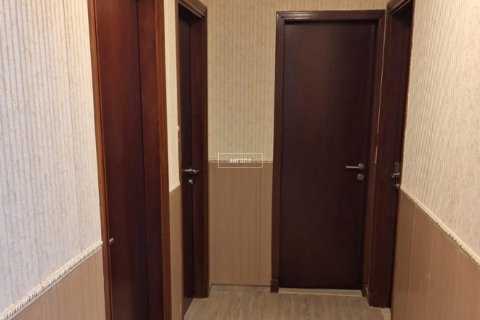 Apartment in Dubai Marina, Dubai 4 bedrooms, 294.8 sq.m. № 42646 - photo 13