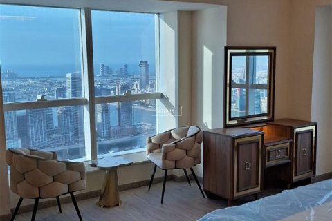 Apartment in Dubai Marina, Dubai 4 bedrooms, 294.8 sq.m. № 42646 - photo 8