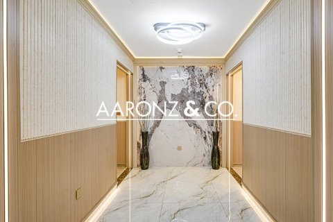 Снять в аренду квартиру в Elite Residence, Дубай Марина, Дубай: 4 спальни, 295м², № 42646 - фото 5