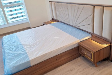 Apartment in Dubai Marina, Dubai 4 bedrooms, 294.8 sq.m. № 42646 - photo 7