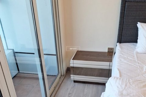 Apartment in Dubai Marina, Dubai 4 bedrooms, 294.8 sq.m. № 42646 - photo 10