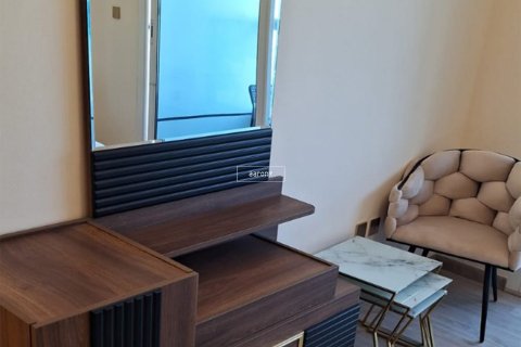 شقة في مرسى دبي, دبي 4 غرف نوم, 294.8 م² رقم 42646 - صورة 12