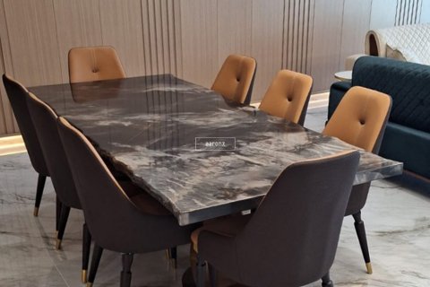 شقة في مرسى دبي, دبي 4 غرف نوم, 294.8 م² رقم 42646 - صورة 4