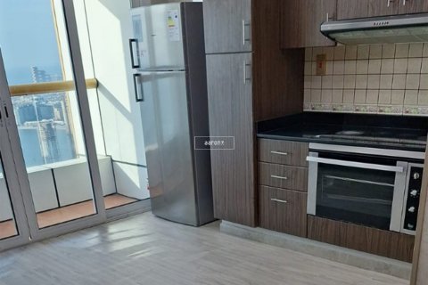 Apartment in Dubai Marina, Dubai 4 bedrooms, 294.8 sq.m. № 42646 - photo 14