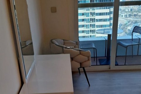Apartment in Dubai Marina, Dubai 4 bedrooms, 294.8 sq.m. № 42646 - photo 11