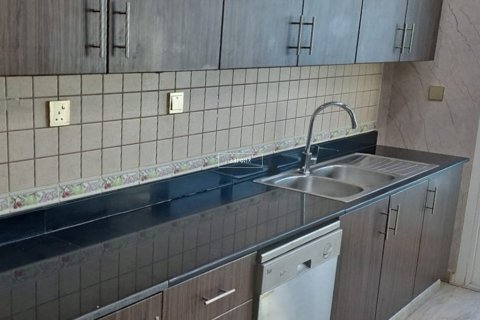 شقة في مرسى دبي, دبي 4 غرف نوم, 294.8 م² رقم 42646 - صورة 15