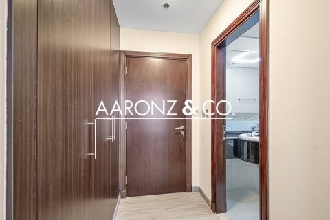 Снять в аренду квартиру в Elite Residence, Дубай Марина, Дубай: 4 спальни, 295м², № 42646 - фото 14