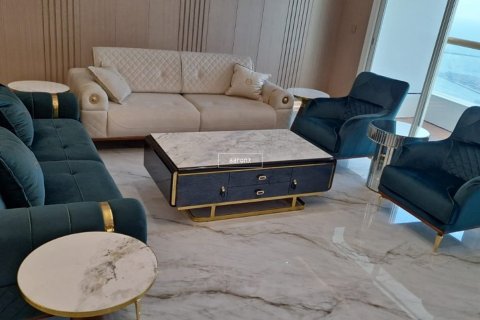 شقة في مرسى دبي, دبي 4 غرف نوم, 294.8 م² رقم 42646 - صورة 2