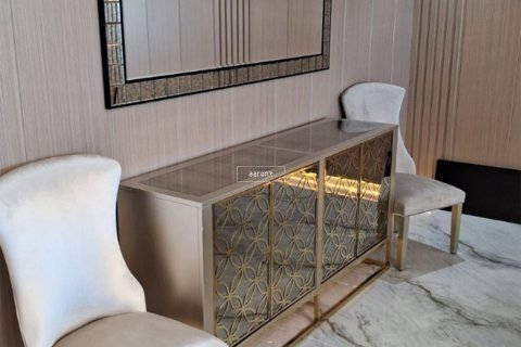 Apartment in Dubai Marina, Dubai 4 bedrooms, 294.8 sq.m. № 42646 - photo 5