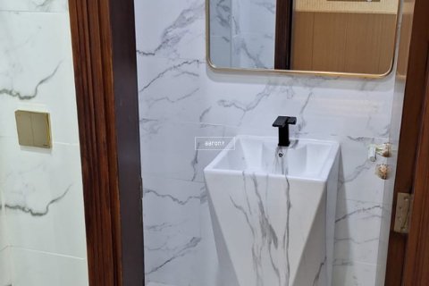 شقة في مرسى دبي, دبي 4 غرف نوم, 294.8 م² رقم 42646 - صورة 16