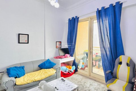 شقة في مرسى دبي, دبي 1غرف نوم, 48 م² رقم 42648 - صورة 3