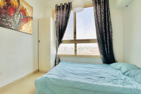 شقة في مرسى دبي, دبي 1غرف نوم, 48 م² رقم 42648 - صورة 7