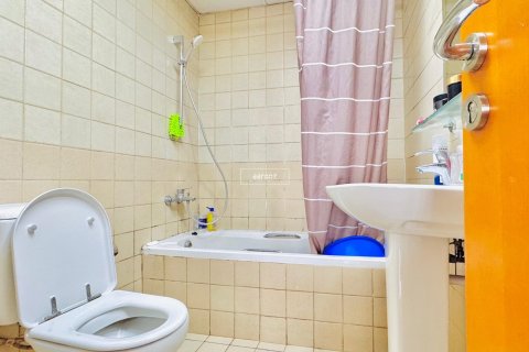 شقة في مرسى دبي, دبي 1غرف نوم, 48 م² رقم 42648 - صورة 13
