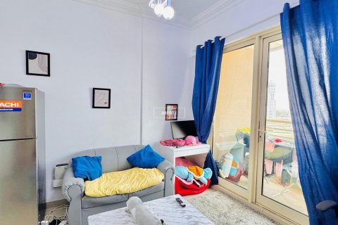 شقة في مرسى دبي, دبي 1غرف نوم, 48 م² رقم 42648 - صورة 4