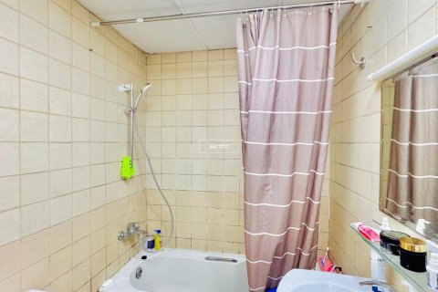 شقة في مرسى دبي, دبي 1غرف نوم, 48 م² رقم 42648 - صورة 14
