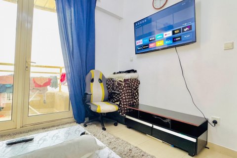 شقة في مرسى دبي, دبي 1غرف نوم, 48 م² رقم 42648 - صورة 6