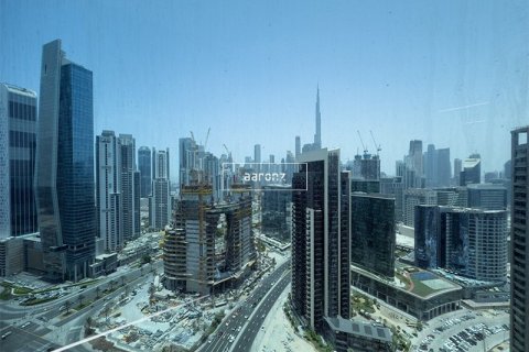 Oficina en Business Bay, Dubai, 98.7 m², № 42645 - foto 11