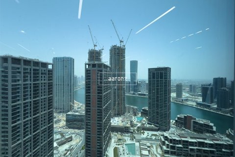 Oficina en Business Bay, Dubai, 98.7 m², № 42645 - foto 12