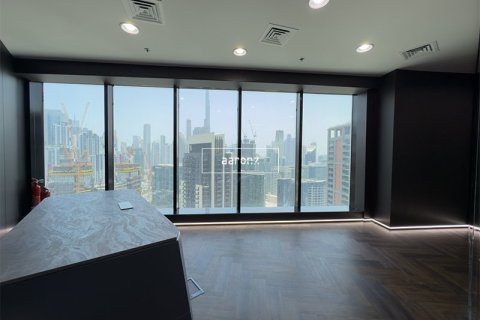 Oficina en Business Bay, Dubai, 98.7 m², № 42645 - foto 6