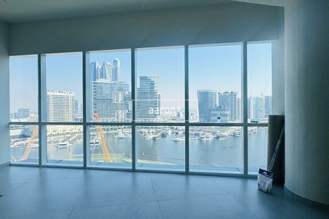 مكتب في الخليج التجاري, دبي 59.8 م² رقم 42647 - صورة 9