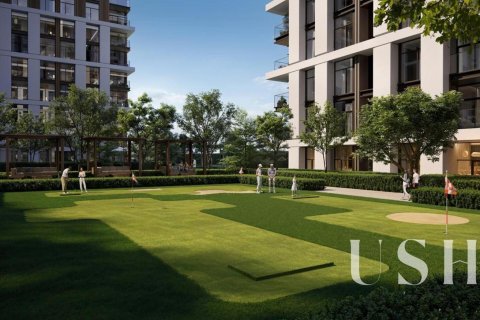 Apartment in Dubai 2 bedrooms, 102 sq.m. № 39456 - photo 1