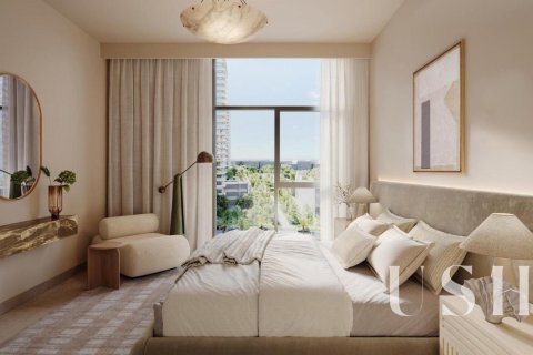 Apartment in Dubai 2 bedrooms, 102 sq.m. № 39456 - photo 10