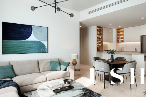 Apartment in Town Square, Dubai 1 bedroom, 54 sq.m. № 39455 - photo 6