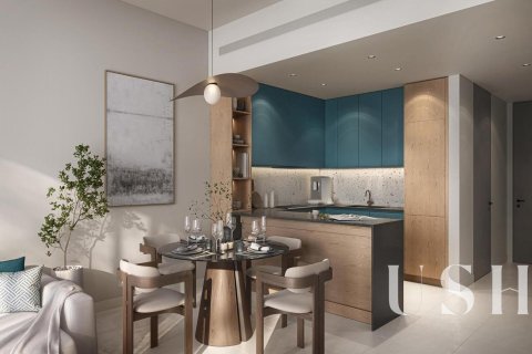 Apartamento en Dubai Land, Dubai, 2 dormitorios, 108 m², № 39454 - foto 11