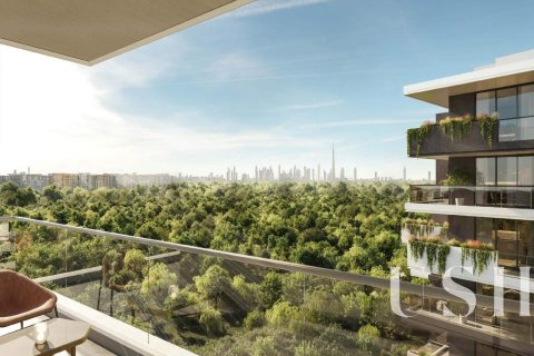 Apartamento en Dubai Land, Dubai, 2 dormitorios, 108 m², № 39454 - foto 14