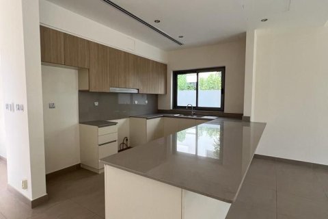 Villa à Sidra Villas, Dubai Hills Estate, Dubai, 3 chambres, 288 m², № 3828 - photo 10