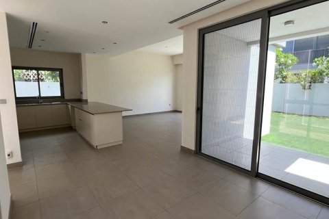 Villa à Sidra Villas, Dubai Hills Estate, Dubai, 3 chambres, 288 m², № 3828 - photo 15